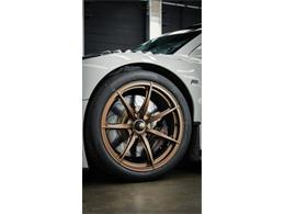 2025 Audi R8 (CC-1963364) for sale in Solon, Ohio