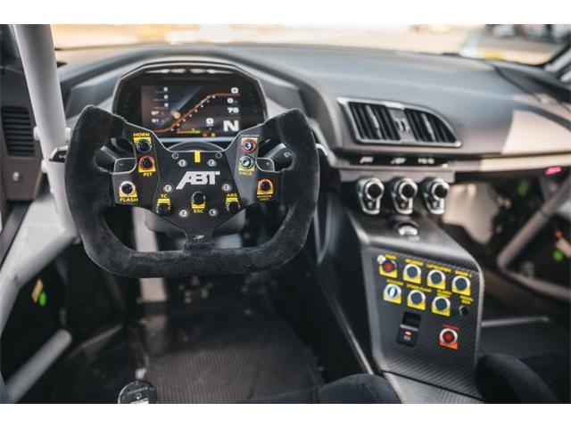 2025 Audi R8 (CC-1963364) for sale in Solon, Ohio