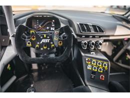 2025 Audi R8 (CC-1963364) for sale in Solon, Ohio