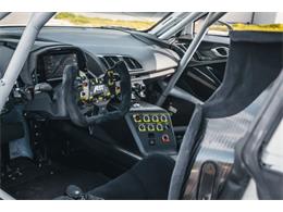 2025 Audi R8 (CC-1963364) for sale in Solon, Ohio