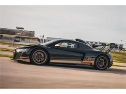 2025 Audi R8 (CC-1963364) for sale in Solon, Ohio