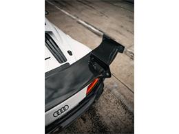 2025 Audi R8 (CC-1963364) for sale in Solon, Ohio