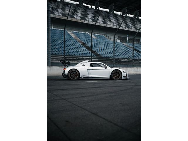 2025 Audi R8 (CC-1963364) for sale in Solon, Ohio