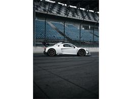 2025 Audi R8 (CC-1963364) for sale in Solon, Ohio
