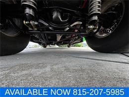 1981 Chevrolet C/K 10 (CC-1963411) for sale in Joliet, Illinois