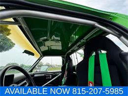 1981 Chevrolet C/K 10 (CC-1963411) for sale in Joliet, Illinois