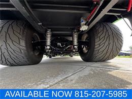 1981 Chevrolet C/K 10 (CC-1963411) for sale in Joliet, Illinois