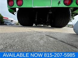 1981 Chevrolet C/K 10 (CC-1963411) for sale in Joliet, Illinois