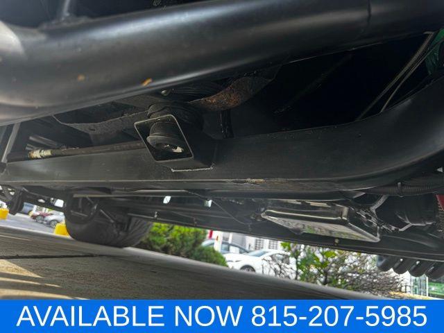 1981 Chevrolet C/K 10 (CC-1963411) for sale in Joliet, Illinois