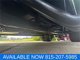 1981 Chevrolet C/K 10 (CC-1963411) for sale in Joliet, Illinois