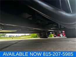 1981 Chevrolet C/K 10 (CC-1963411) for sale in Joliet, Illinois