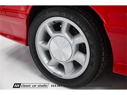 1993 Ford Mustang SVT Cobra (CC-1963415) for sale in St. Louis, Missouri