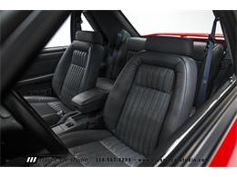 1993 Ford Mustang SVT Cobra (CC-1963415) for sale in St. Louis, Missouri