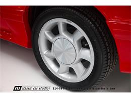 1993 Ford Mustang SVT Cobra (CC-1963415) for sale in St. Louis, Missouri