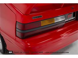 1993 Ford Mustang SVT Cobra (CC-1963415) for sale in St. Louis, Missouri