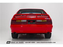 1993 Ford Mustang SVT Cobra (CC-1963415) for sale in St. Louis, Missouri