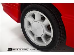 1993 Ford Mustang SVT Cobra (CC-1963415) for sale in St. Louis, Missouri