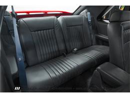 1993 Ford Mustang SVT Cobra (CC-1963415) for sale in St. Louis, Missouri