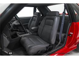 1993 Ford Mustang SVT Cobra (CC-1963415) for sale in St. Louis, Missouri