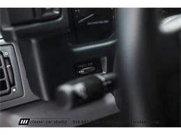 1993 Ford Mustang SVT Cobra (CC-1963415) for sale in St. Louis, Missouri