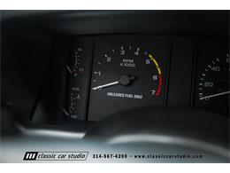 1993 Ford Mustang SVT Cobra (CC-1963415) for sale in St. Louis, Missouri