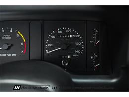 1993 Ford Mustang SVT Cobra (CC-1963415) for sale in St. Louis, Missouri
