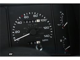 1993 Ford Mustang SVT Cobra (CC-1963415) for sale in St. Louis, Missouri