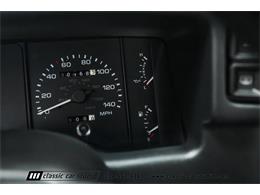 1993 Ford Mustang SVT Cobra (CC-1963415) for sale in St. Louis, Missouri