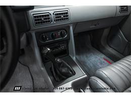 1993 Ford Mustang SVT Cobra (CC-1963415) for sale in St. Louis, Missouri