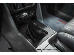 1993 Ford Mustang SVT Cobra (CC-1963415) for sale in St. Louis, Missouri