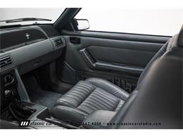 1993 Ford Mustang SVT Cobra (CC-1963415) for sale in St. Louis, Missouri