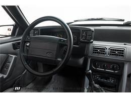 1993 Ford Mustang SVT Cobra (CC-1963415) for sale in St. Louis, Missouri