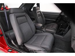 1993 Ford Mustang SVT Cobra (CC-1963415) for sale in St. Louis, Missouri