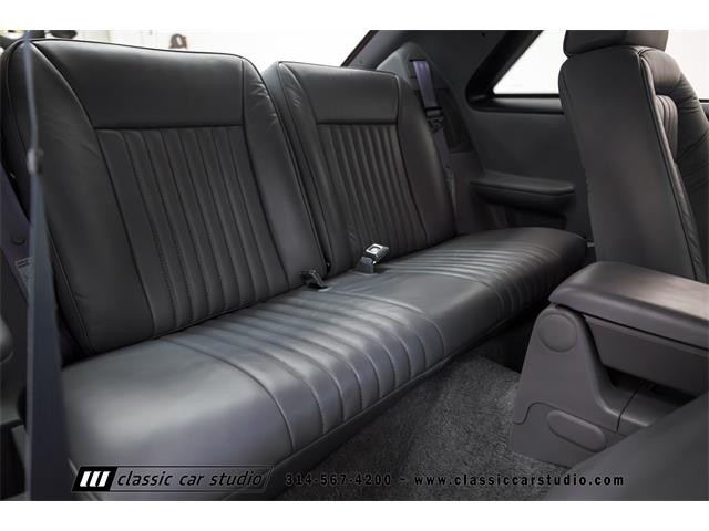 1993 Ford Mustang SVT Cobra (CC-1963415) for sale in St. Louis, Missouri