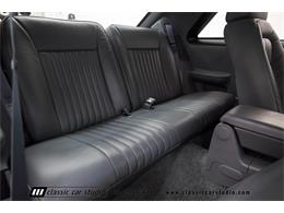 1993 Ford Mustang SVT Cobra (CC-1963415) for sale in St. Louis, Missouri