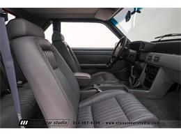 1993 Ford Mustang SVT Cobra (CC-1963415) for sale in St. Louis, Missouri