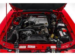 1993 Ford Mustang SVT Cobra (CC-1963415) for sale in St. Louis, Missouri