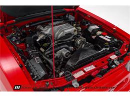1993 Ford Mustang SVT Cobra (CC-1963415) for sale in St. Louis, Missouri