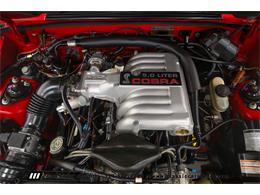 1993 Ford Mustang SVT Cobra (CC-1963415) for sale in St. Louis, Missouri