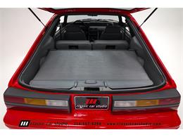 1993 Ford Mustang SVT Cobra (CC-1963415) for sale in St. Louis, Missouri