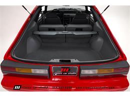 1993 Ford Mustang SVT Cobra (CC-1963415) for sale in St. Louis, Missouri