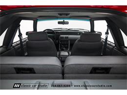 1993 Ford Mustang SVT Cobra (CC-1963415) for sale in St. Louis, Missouri