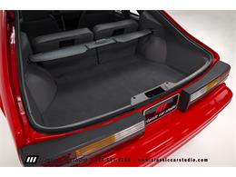 1993 Ford Mustang SVT Cobra (CC-1963415) for sale in St. Louis, Missouri