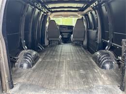 2008 Chevrolet Express (CC-1963416) for sale in Arlington Heights, Illinois