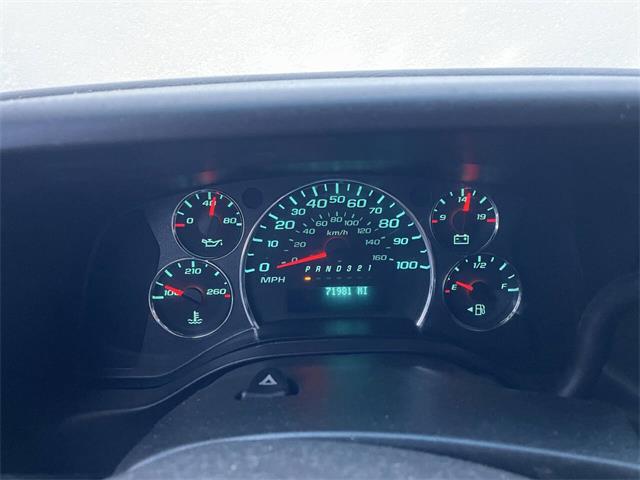 2008 Chevrolet Express (CC-1963416) for sale in Arlington Heights, Illinois
