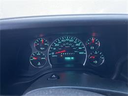 2008 Chevrolet Express (CC-1963416) for sale in Arlington Heights, Illinois
