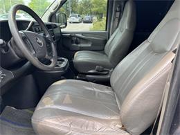 2008 Chevrolet Express (CC-1963416) for sale in Arlington Heights, Illinois