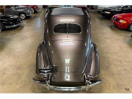 1934 DeSoto Airflow (CC-1963421) for sale in Chicago, Illinois
