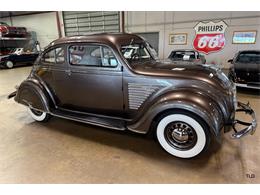 1934 DeSoto Airflow (CC-1963421) for sale in Chicago, Illinois
