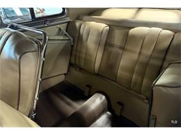 1934 DeSoto Airflow (CC-1963421) for sale in Chicago, Illinois